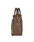 Louis Vuitton Icare Briefcase, bottom view